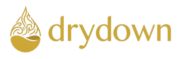 Drydown